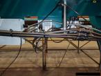 KRB H3000 industrial machine for rebar  21