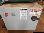 KRB H3000 industrial machine for rebar  34