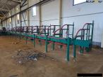 KRB H3000 industrial machine for rebar  54
