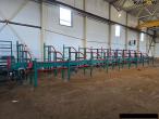 KRB H3000 industrial machine for rebar  56