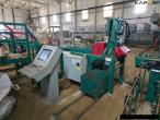 KRB H3000 industrial machine for rebar  83