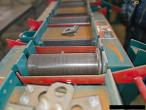 KRB H3000 industrial machine for rebar  85