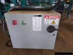 KRB H3000 industrial machine for rebar  91