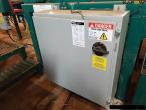 KRB H3000 industrial machine for rebar  96