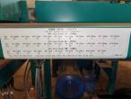 KRB H3000 industrial machine for rebar  101