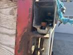 Cattle cart 15
