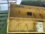 Krone BigPack 890 XC baler 32