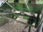 Krone BigPack 890 XC baler 36