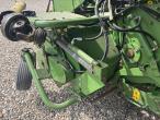 Krone BigPack 890 XC baler 78