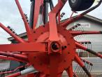 Kuhn Ga15131 rake 56