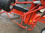 Kuhn Ga15131 rake 57
