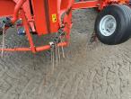 Kuhn Ga15131 rake 58