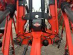 Kuhn GA9531 rake 19