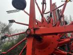 Kuhn GA9531 rake 24