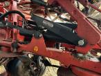 Kuhn GF 13012 DigiDrive tedder 19