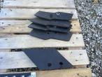 Kuhn wear parts 4