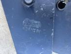Kuhn wear parts 7
