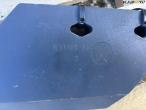 Kuhn wear parts 10
