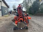 Kuhn Vari-Master 183 6-furrow plough 2