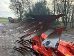 Kuhn Vari-Master 183 6-furrow plough 19