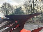 Kuhn Vari-Master 183 6-furrow plough 21
