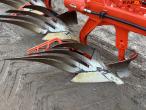 Kuhn Vari-Master 183 6-furrow plough 23