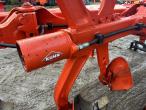 Kuhn Vari-Master 183 6-furrow plough 28