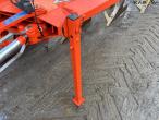 Kuhn Vari-Master 183 6-furrow plough 43