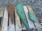 Kverneland Hydrein wear parts 1