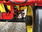 Kverneland IXtrack C60 sprayer 23