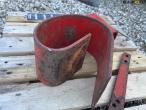 Kverneland harrow spare parts 5