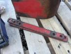 Kverneland harrow spare parts 9