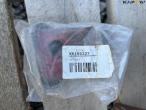 Kverneland harrow spare parts 11