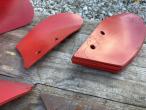 Kverneland wear parts 11