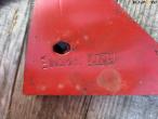 Kverneland wear parts 13