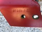 Kverneland wear parts 14