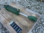 Kverneland turning head cylinder - new 1