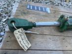 Kverneland turning head cylinder - new 5