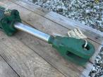 Kverneland turning head cylinder - new 6