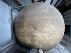 Storage tank 50000 liters 5