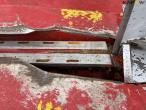 Lancman XLE 21 C multispeed log splitter 11