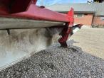 Lely 320F frame and curtains 14