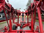 Lely Lotus 1020 profi tedder/spreader 24
