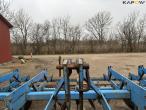Lemken smaragd 9 harrow 9