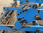 Lemken smaragd 9 harrow 13