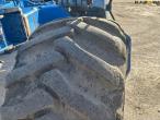 Lemken Vari Diamant X harrow plow 7 feet 30