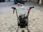 Limpar 72 sweeper 6