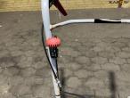 Limpar 72 sweeper 16