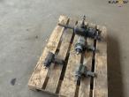 Air wrenches 2
