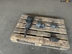 Air wrenches 3